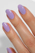 PRECIOUS MOMENT NAIL POLISH